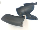 BMW K 1200 RS [2002] - Front fender two-piece-3