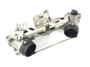 Moto Guzzi Stelvio 1200 4V [2009] - throttle valve injection system with rods-1
