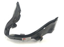 BMW F 650 GS Dakar [2007] - Support de lampe de carénage-2