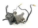Suzuki GSX-R 1100 W GU75 C [1994] - Thermostat housing temperature sensor set-1