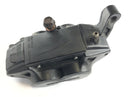 Yamaha V Max 1200 2WE [1996] - Bremssattel Bremszange vorne links-1