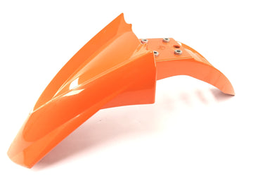 KTM 950 SM LC8 [2008] - Kotflügel Schutzblech vorne Fender