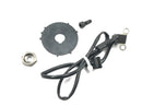 Triumph Adventurer 900 T309RT [1998] - Pickup sensor ignition pulse sensor ignition-1