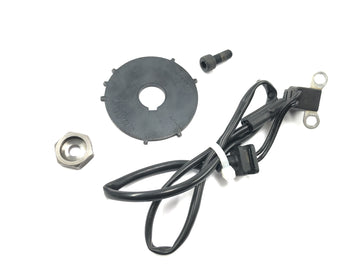 Triumph Adventurer 900 T309RT [1998] - Pickup sensor ignition pulse sensor ignition