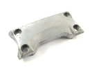 Honda Goldwing GL 1200 SC14 [1988] - Fork stabilizer triple clamp-1