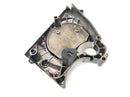 Yamaha XJR 1300 RP06 [2002] - cache pignon cache moteur-4