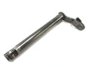 Honda SLR 650 RD09 [1997] - coupling-3