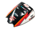 Aprilia RSV 1000 RP Mille [2001] - Soziusabdeckung Sitzabdeckung Verkleidung-1