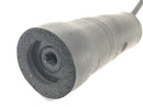 BMW R 1100 S R2S [2000] - Conduite hydraulique de conduite d'embrayage-3