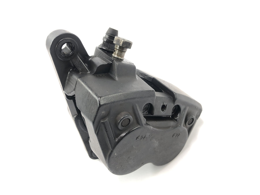 BMW K 1100 LT 100 [1994] - Bremssattel Brembo Bremszange vorne rechts