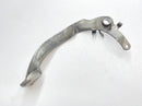Yamaha XT 600 Z Ténéré 1VJ [1986] - Brake pedal brake lever foot brake lever-3