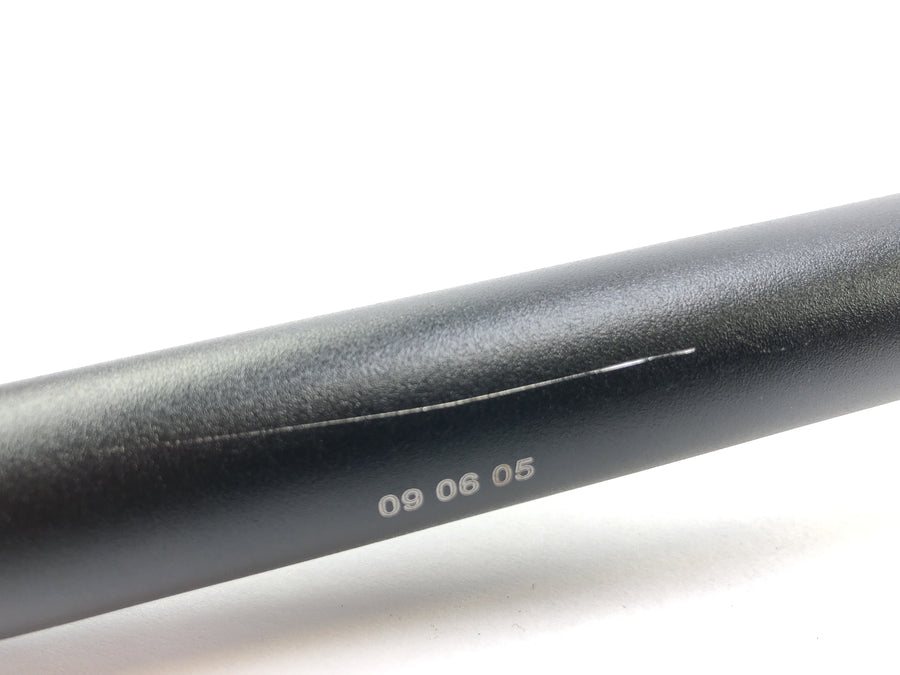Husqvarna SM 630 A4 [2010] - Guidons