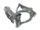 Honda CBR 1000 RR SC57 [2006] - Cadre avec cadre principal en papier-3