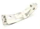 SWM SM 125 R [2018] - Motor protection plate underrun protection Skidplate in front-3