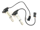 Ducati 1098 S H7 [2009] - ignition coil set couple-1