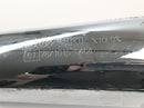 Suzuki Intruder VL 1500 AL [2000] - Exhaust silencer muffler silencer chrome cylinder rear-3