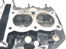Yamaha XJR 1300 RP02 [1999] - guide de soupape de siège de soupape de commande de soupape de culasse-5