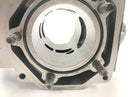 Aprilia RS 125 Extrema [1994] - cylinder with piston-3