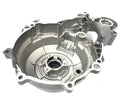 Yamaha MT 03 RM02 [2007] - Cache alternateur cache moteur gauche-3