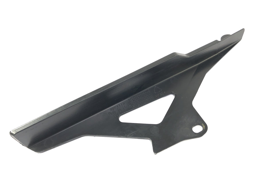 Aprilia RSV4 1000 [2010] - Chain guard