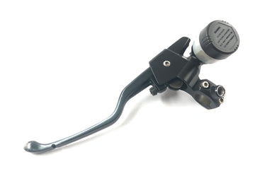 BMW R 1200 GS R12 K25 [2004] - Clutch pump clutch lever handlebar fitting left