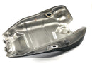 Kawasaki ZRX 1200 S ZRT20A [2001] - Tank Kraftstofftank Benzintank-8