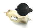 Honda CBR 900 RR SC28 [1994] - compensation container coolant coolant cooler container cooling water tank-2