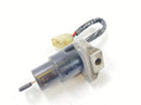 Yamaha XT 600 Z Ténéré 1VJ [1986] - ignition lock event switch starter lock ignition-5