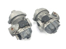 BMW R 100 GS 247E [1991] - Carburateur paire de carburateurs Bing à pression constante-2
