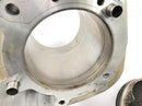 BMW R 1100 RT 259 [1999] - cylindre avec piston à gauche-3