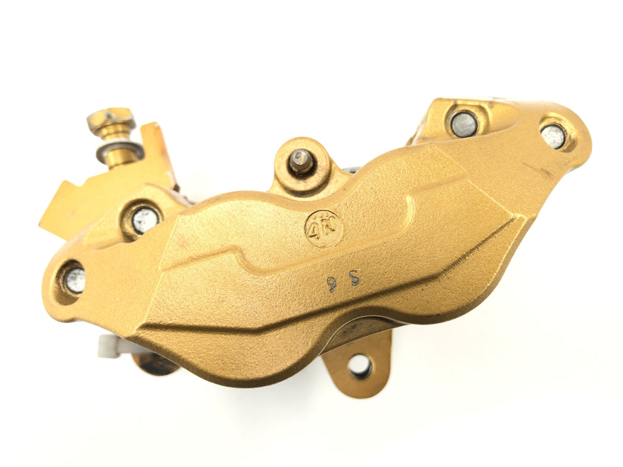 Kawasaki Z 1000 ZRT00A [2006] - Bremssattel Bremszange vorne rechts