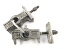 Honda NX 650 RD02 [1989] - Steuerkettenspanner Set Paar-2