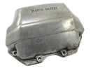 Moto Guzzi California 1100 EV KD [2002] - Ventildeckel rechts-1