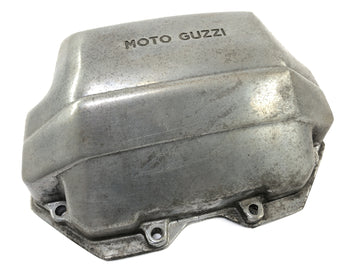Moto Guzzi California 1100 EV KD [2002] - Valve cover right