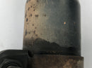 Triumph Daytona 900 T300D [1996] - Exhaust manifold manifold exhaust manifold exhaust system-2