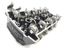 Kawasaki GPZ 1000 RX [1987] - Cylinder head-4