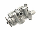 BMW K 1200 S K12S [2004] - Oil pump pump element moto component-4