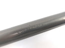 Yamaha TT 600 R DJ01 [1998] - Lenker-3