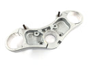 Ducati Monster S4R M4 [2004] - fork clamp top fork clamp steering head bridge at the front-5