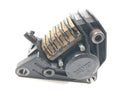 MOTO GUZZI CALIFORNIA 2 1000 VT [1982] - Brake caliper front right Brembo-1