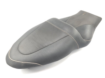 BMW K 1200 S K12S [2005] - Banquette - 0