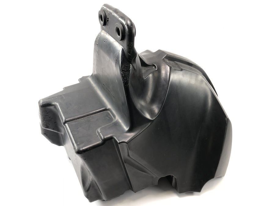 BMW K 1200 S K12S [2004] - Benzintank Tank Kraftstofftank Tankbehälter