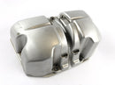 Moto Guzzi Norge 1200 [2006] - valve lid on the left-1