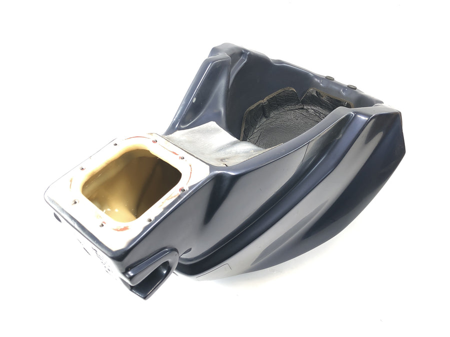 Aprilia RST 1000 Futura [2002] - réservoir de réservoir de réservoir d'essence