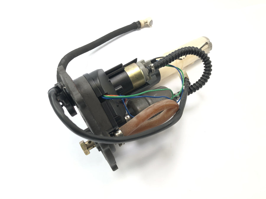 Aprilia RST 1000 Futura [2002] - pompe à carburant de pompe à essence Pompe à carburant