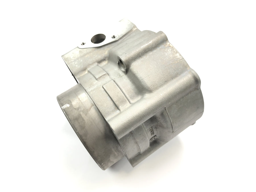 Husqvarna TE 610 H6 8AE [TE 570 H7] - cylindre avec jeu de cylindres à piston
