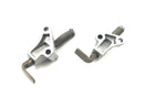 Suzuki Intruder VL 1500 AL [2000] - timing chain tensioner chain tensioner-4