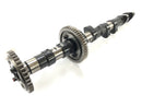 BMW K 1300 R K12S [2014] - Camshaft exhaust camshaft-6