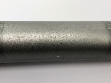 KTM 950 Adventure LC8 [2004] - Lenker Lenkerstange Aluminiumlenker - 0