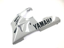 Yamaha YZF R1 RN04 [2001] - Seitenverkleidung Verkleidungsseitenteil links-1